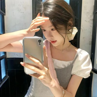 浪漫千金