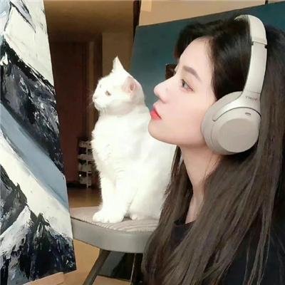 异形活人实验