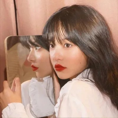 歃血兄弟