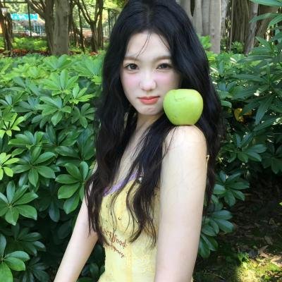 肚假情真