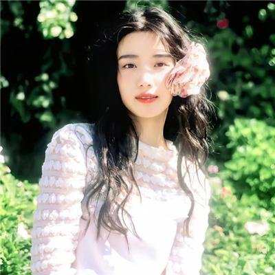 妙探机灵狗