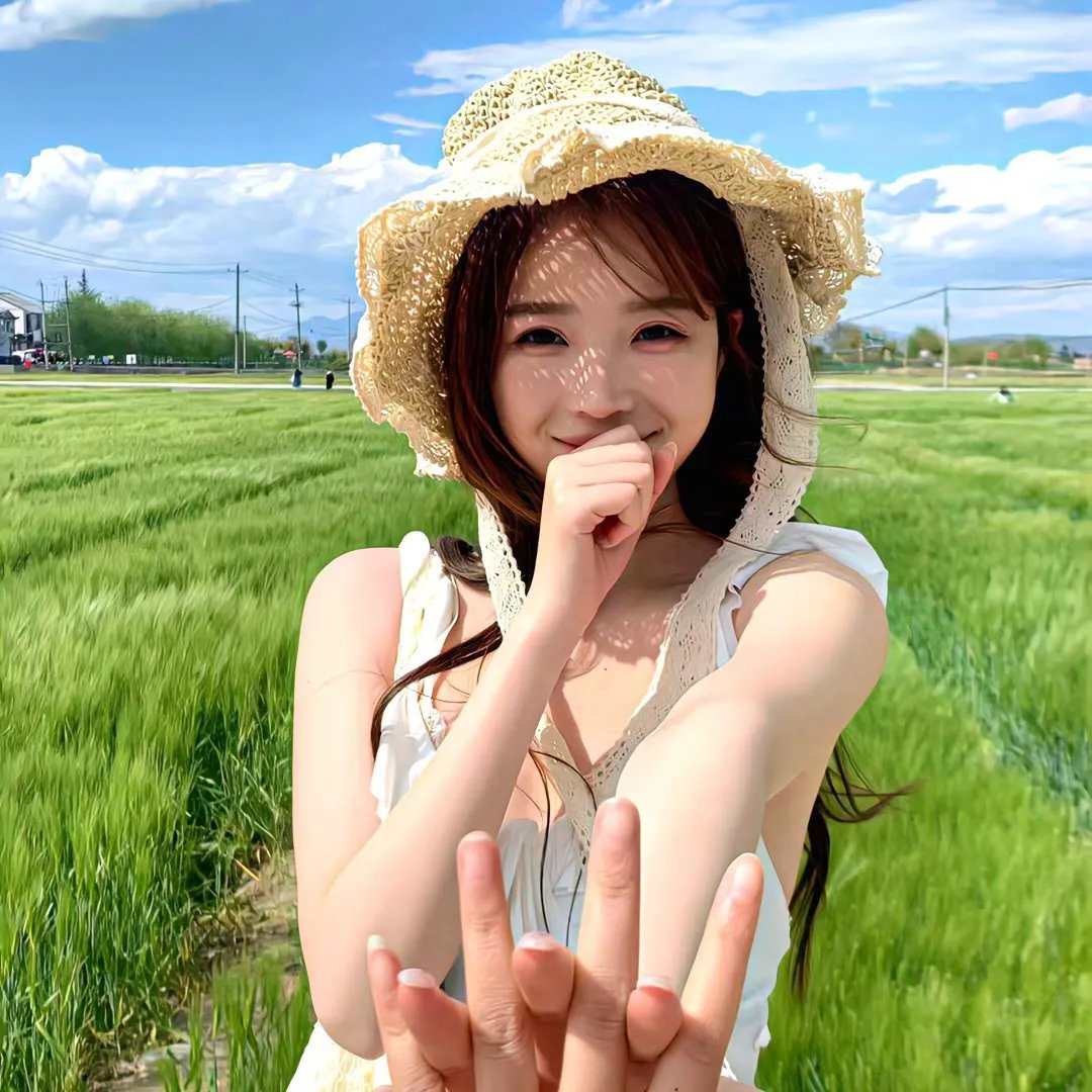 秃涂陌路