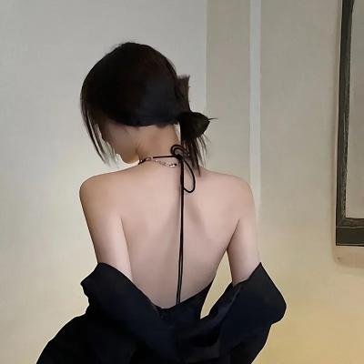 民调局异闻录