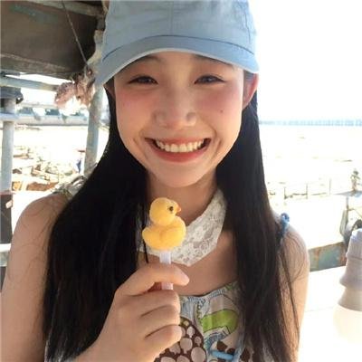 猛鬼毕业典礼