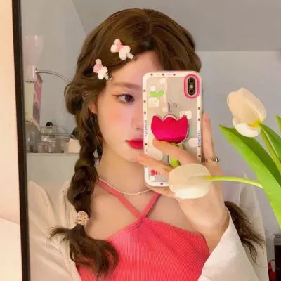 蚂蚁男孩3之超级小英雄