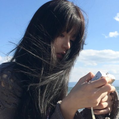 金毛喜迎冬