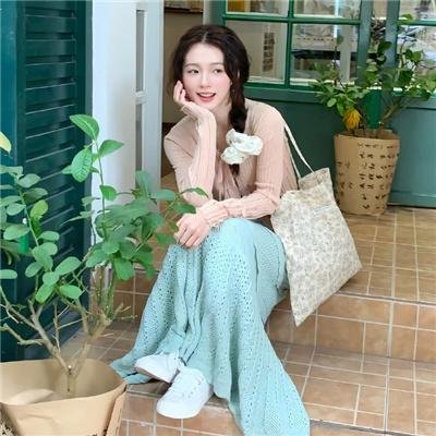 吉诺密欧与朱丽叶