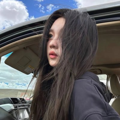 异星迷航