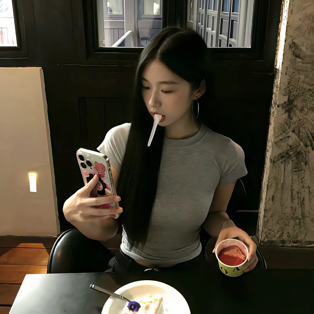 下流祖父