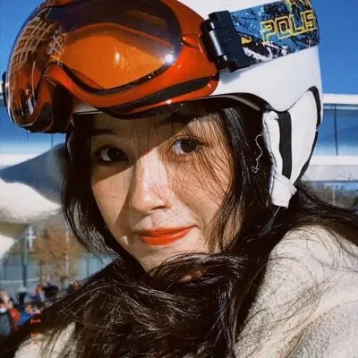 温馨真情