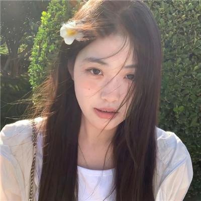 欧美热门
