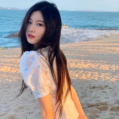性爱帮派