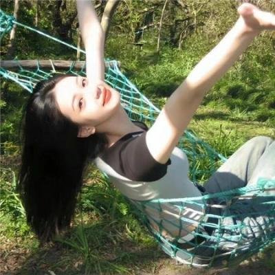爸爸的小提琴