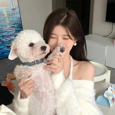 英雄人物