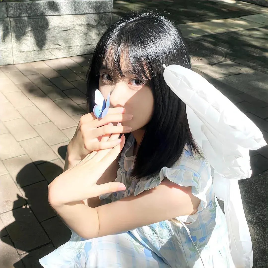 豺狼