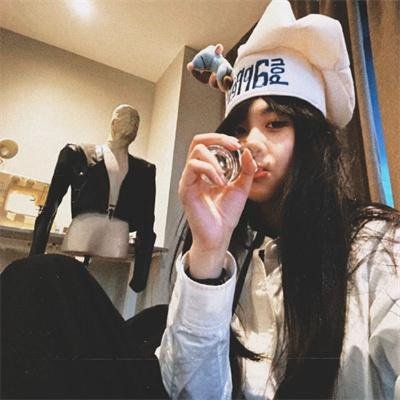 完美母亲