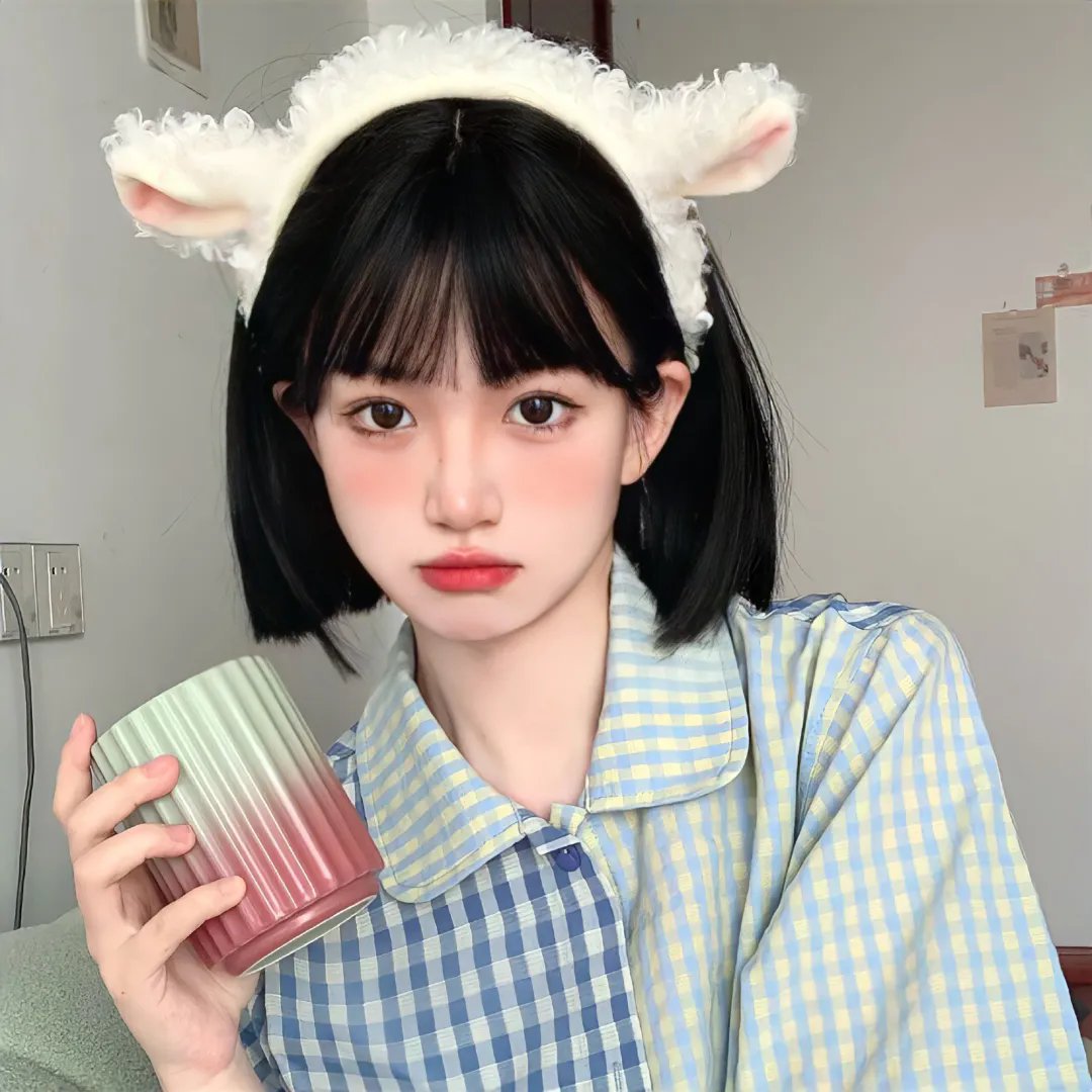 爱不是浮云