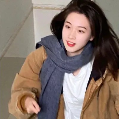 美丽坏美眉