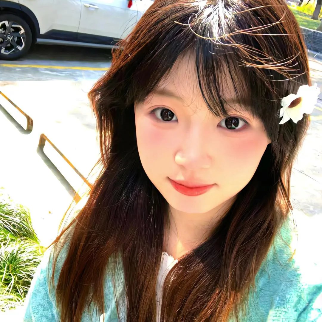 坏种