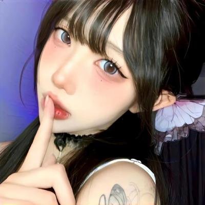 人生不再重来