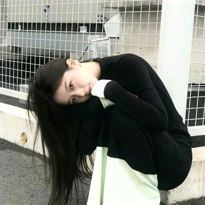 十万个冷笑话