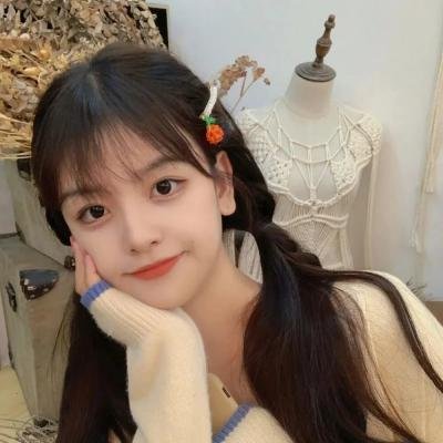 结婚白皮书