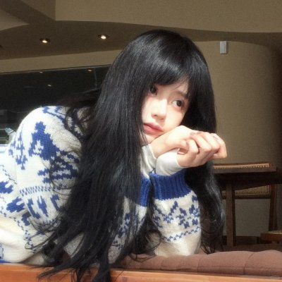 朱德元帅