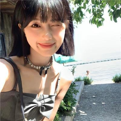 没有男人,女人更美