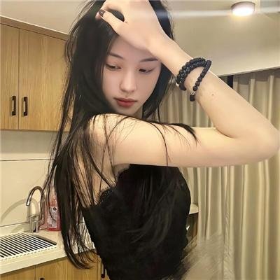 鬼谜
