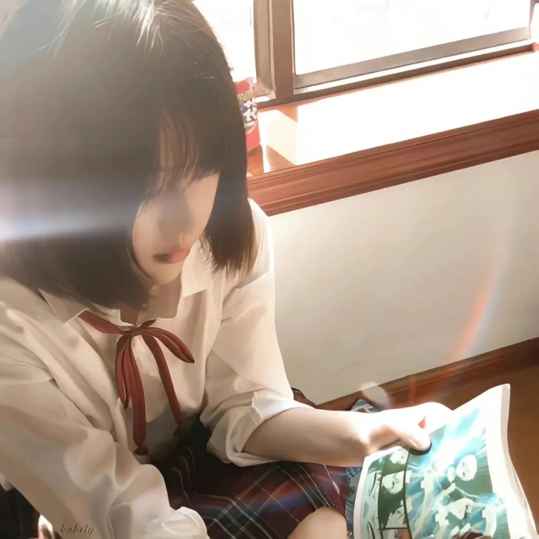 英雄连